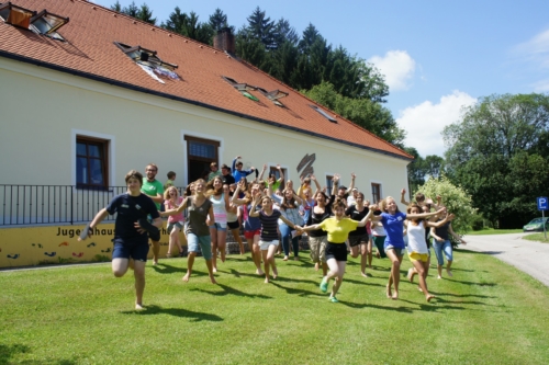 SONY DSC It's Summertime 2012