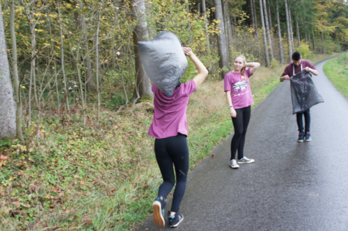 SONY DSC 72h ohne Kompromiss 2014