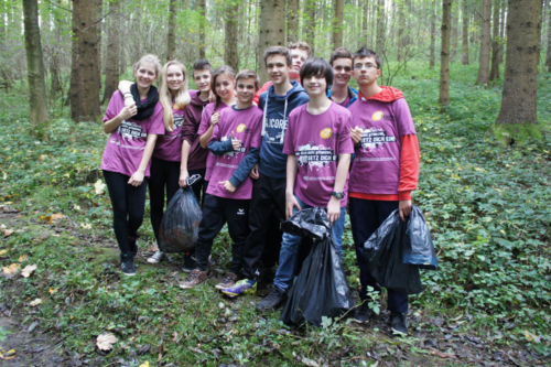 SONY DSC 72h ohne Kompromiss 2014