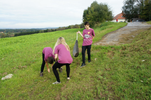 SONY DSC 72h ohne Kompromiss 2014