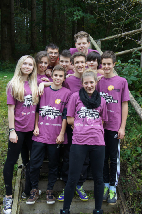 SONY DSC 72h ohne Kompromiss 2014