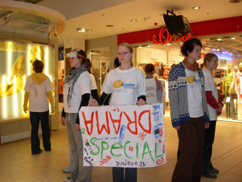 72h ohne Kompromiss 2004