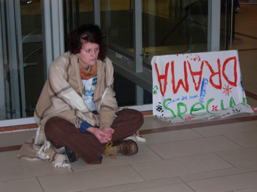 72h ohne Kompromiss 2004