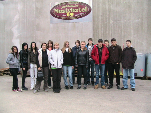 72h ohne Kompromiss 2008