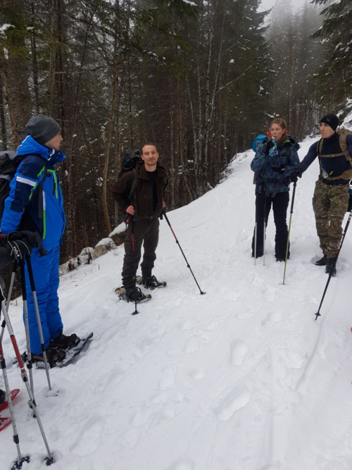 Back to the roots 2020