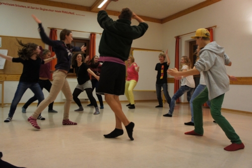 SONY DSC It's Summertime Nachtreffen 2013