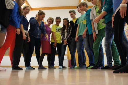 SONY DSC It's Summertime Nachtreffen 2013