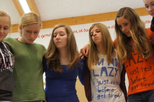 SONY DSC It's Summertime Nachtreffen 2013