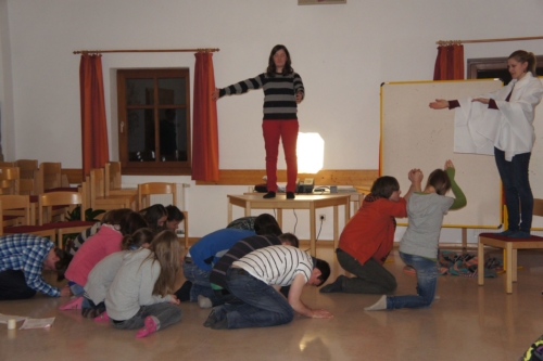 SONY DSC Osternacht 2012