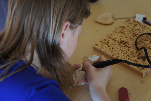 SONY DSC Firmtag 2012