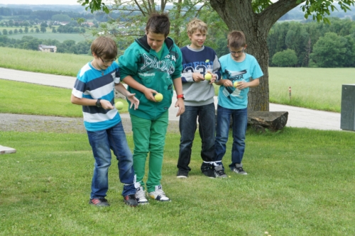 SONY DSC Firmtag 2012