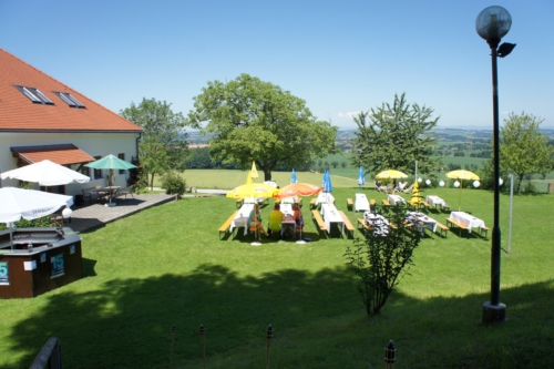 SONY DSC 15 Jahresfest 2012