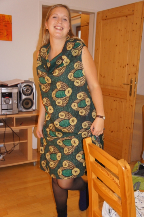 SONY DSC Fairflixt und zugenäht 2012