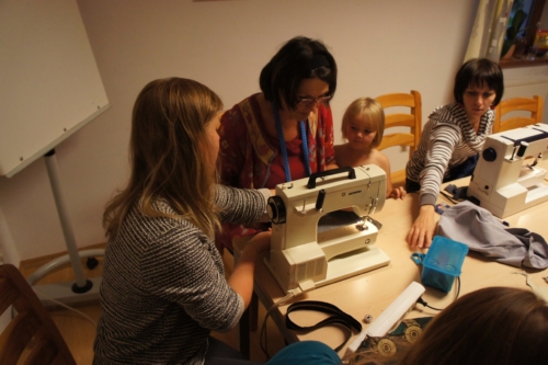 SONY DSC Fairflixt und zugenäht 2012