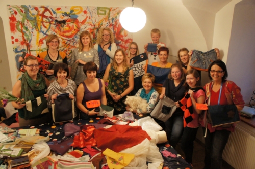 SONY DSC Fairflixt und zugenäht 2012