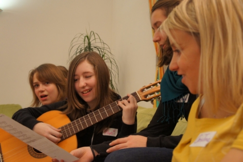 SONY DSC Adventure 2012