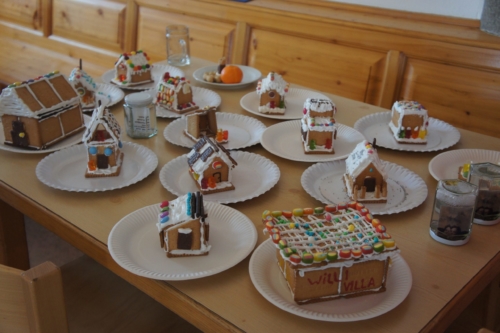 SONY DSC Adventure 2012