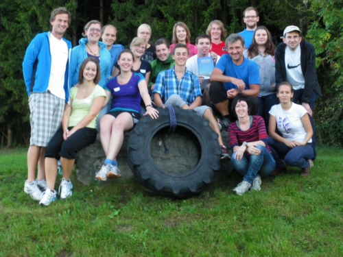 Sport und Ethik 2011