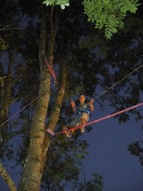 Sport und Ethik 2011