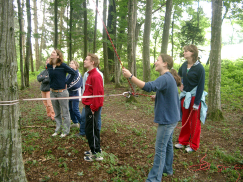 It's Summertime 2004