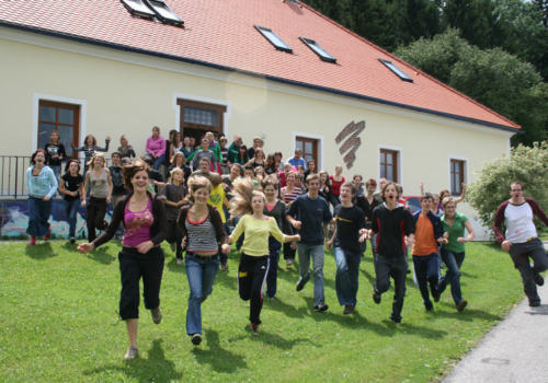 It's Summertime 2007