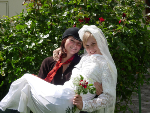 It's Summertime 2007