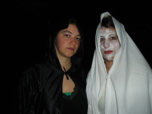 It's Summertime 2009