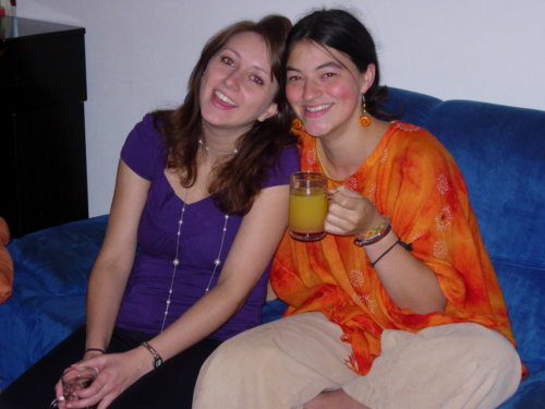 Schachertreff urlaubsfotos 2008