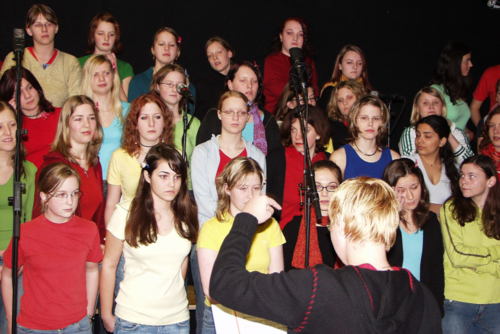 OLYMPUS DIGITAL CAMERA Wanted 2005