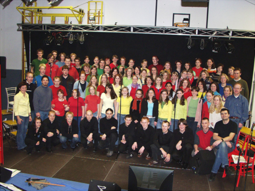 OLYMPUS DIGITAL CAMERA Wanted 2005