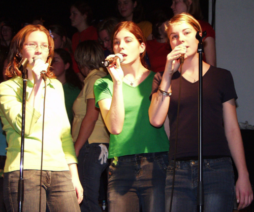 OLYMPUS DIGITAL CAMERA Wanted 2005