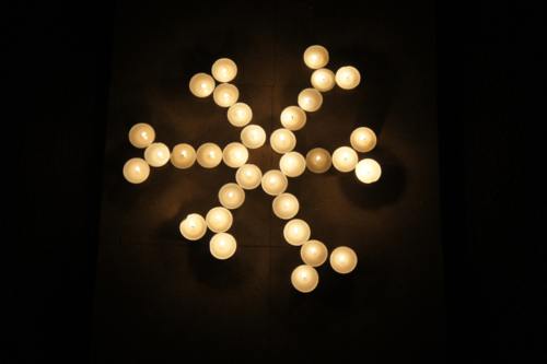 SONY DSC Adventure 2014