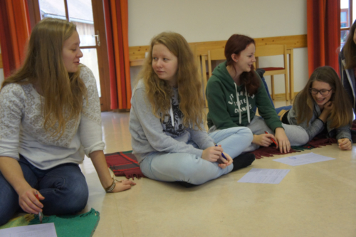 SONY DSC Adventure 2014