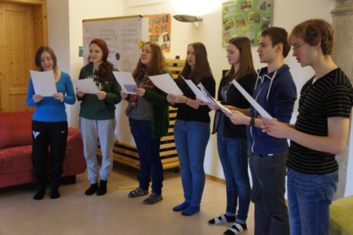 SONY DSC Adventure 2014