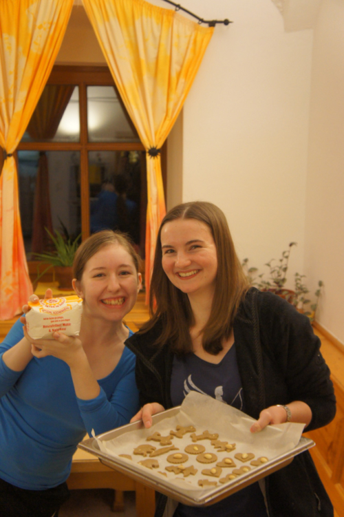 SONY DSC Adventure 2014