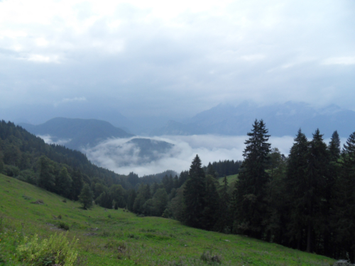 SAMSUNG DIGITAL CAMERA Bergwochenende 2014