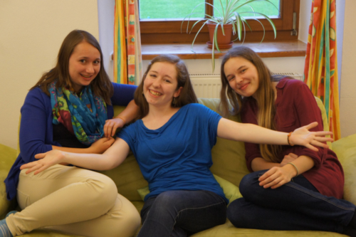 SONY DSC Dankefest 2014