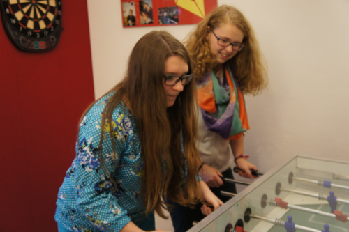 SONY DSC Dankefest 2014