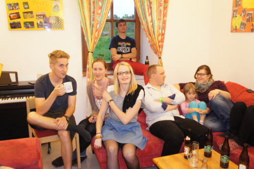 SONY DSC Dankefest 2014