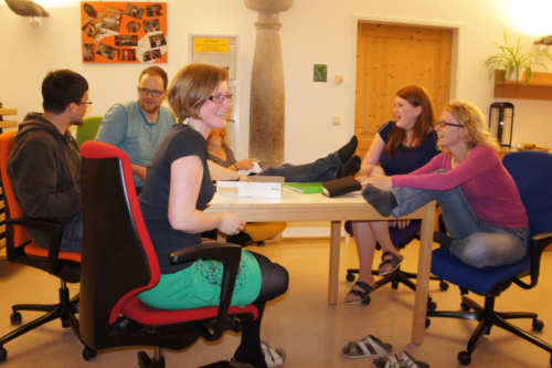 SONY DSC Dankefest 2014