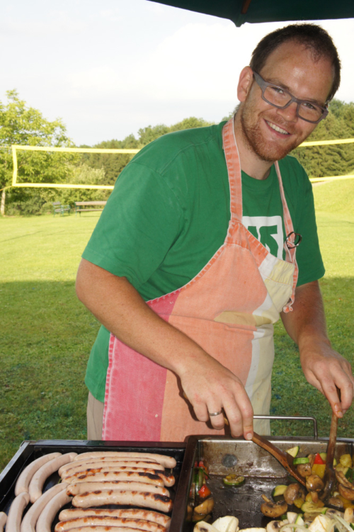 SONY DSC It's Summertime 2013