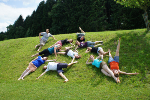 SONY DSC It's Summertime 2013