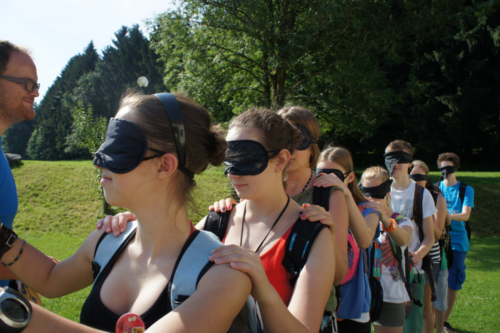 SONY DSC It's Summertime 2013