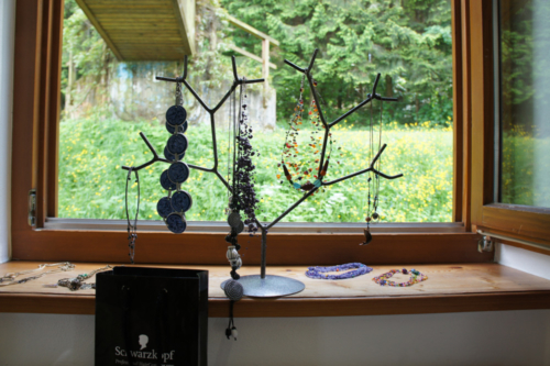 SONY DSC Kleidertausch 2014