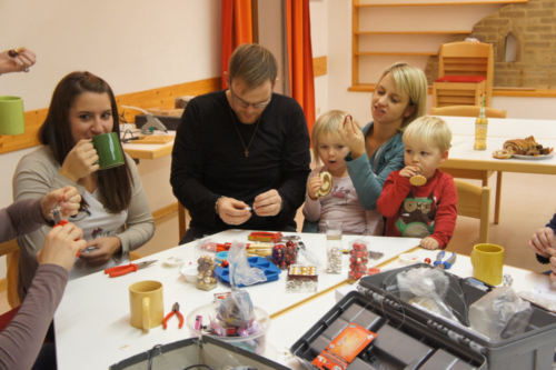 SONY DSC Last Minute 2011