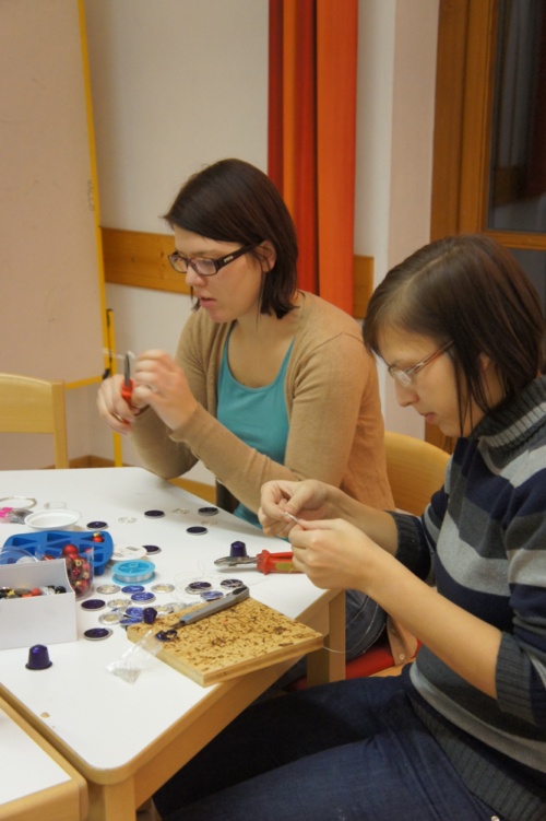 SONY DSC Last Minute 2011