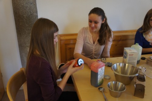 SONY DSC Last Minute 2014