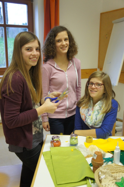 SONY DSC Last Minute 2014