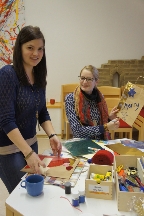 SONY DSC Last Minute 2014