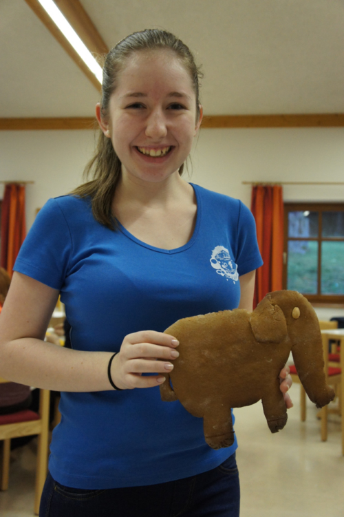 SONY DSC Last Minute 2014